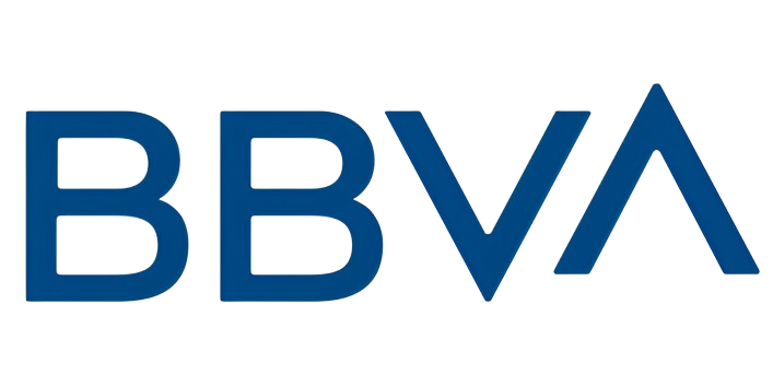 BBVA