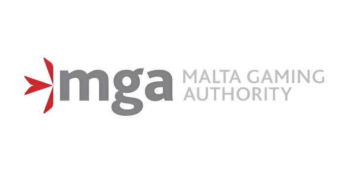 Malta Gaming Authority