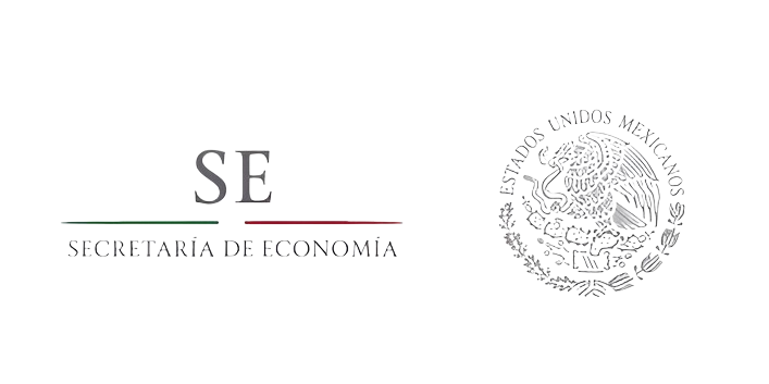 Secretaria De Economia