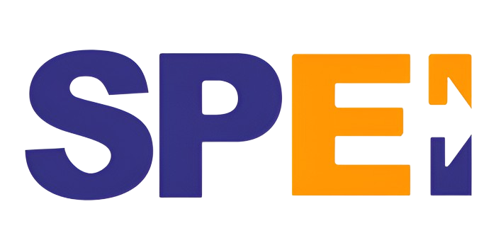 SPE