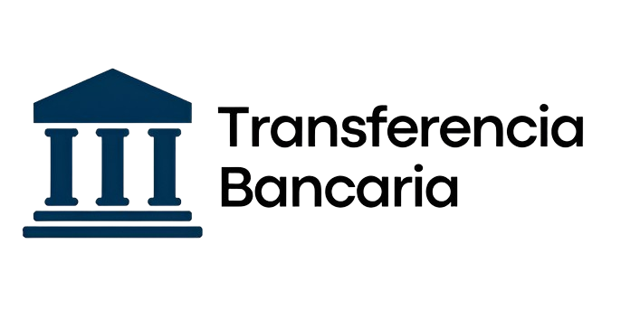 Transferencia Bancaria